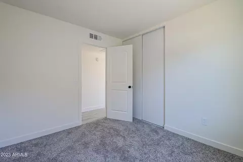 3917 S Mitchell Dr, Tempe, AZ 85282 photo 32