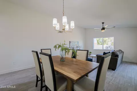 3917 S Mitchell Dr, Tempe, AZ 85282 photo 13