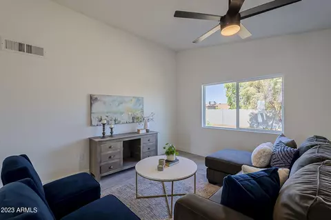 3917 S Mitchell Dr, Tempe, AZ 85282 photo 18