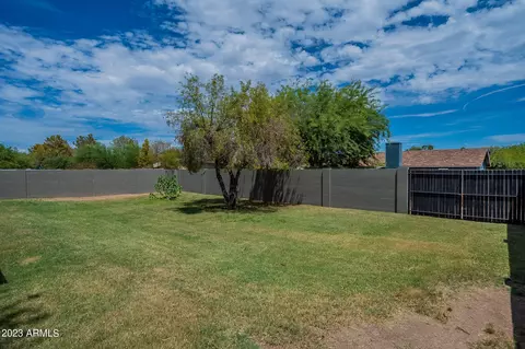 3917 S Mitchell Dr, Tempe, AZ 85282 photo 39