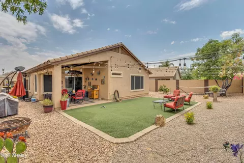 10102 E Obispo Ave, Mesa, AZ 85212 photo 26