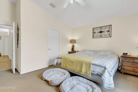 10102 E Obispo Ave, Mesa, AZ 85212 photo 16