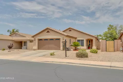 10102 E Obispo Ave, Mesa, AZ 85212 photo 3