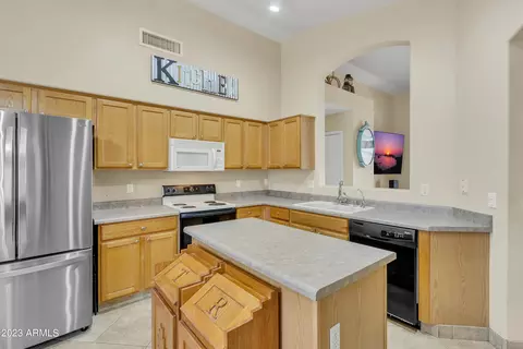 10102 E Obispo Ave, Mesa, AZ 85212 photo 10