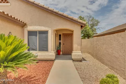 10102 E Obispo Ave, Mesa, AZ 85212 photo 2
