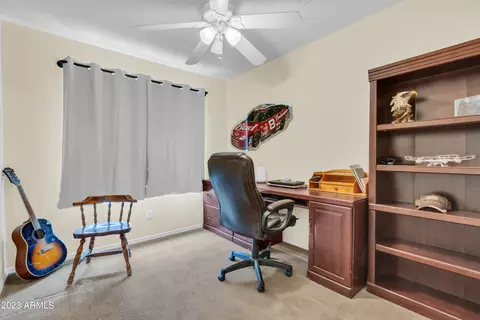 10102 E Obispo Ave, Mesa, AZ 85212 photo 20