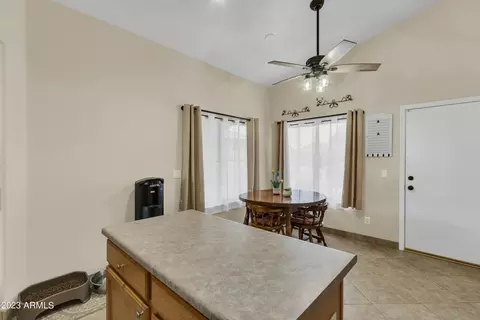 10102 E Obispo Ave, Mesa, AZ 85212 photo 12