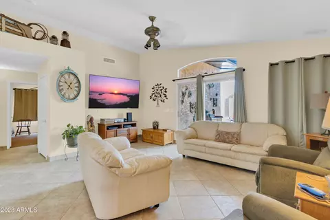 10102 E Obispo Ave, Mesa, AZ 85212 photo 8