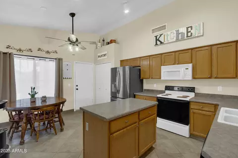 10102 E Obispo Ave, Mesa, AZ 85212 photo 13