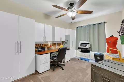 10102 E Obispo Ave, Mesa, AZ 85212 photo 22