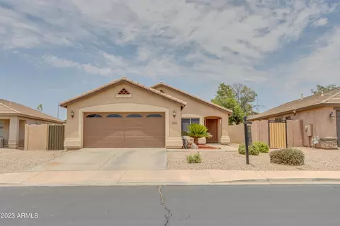 10102 E Obispo Ave, Mesa, AZ 85212 photo 4