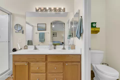 10102 E Obispo Ave, Mesa, AZ 85212 photo 15