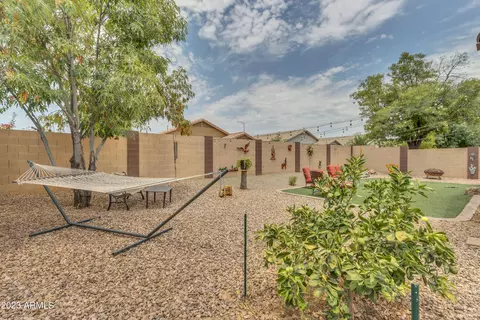 10102 E Obispo Ave, Mesa, AZ 85212 photo 23