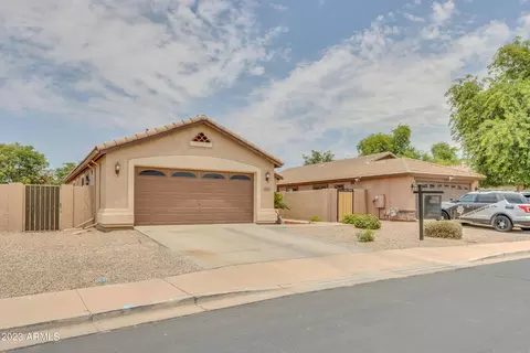 10102 E Obispo Ave, Mesa, AZ 85212 photo 5