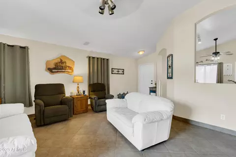 10102 E Obispo Ave, Mesa, AZ 85212 photo 6