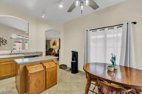 10102 E Obispo Ave, Mesa, AZ 85212 photo 11