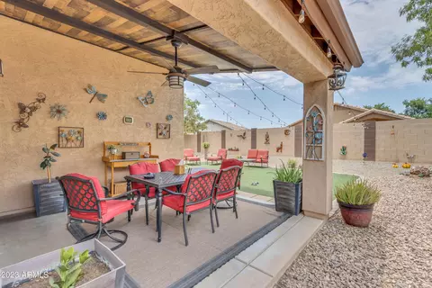 10102 E Obispo Ave, Mesa, AZ 85212 photo 27