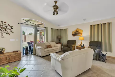 10102 E Obispo Ave, Mesa, AZ 85212 photo 9