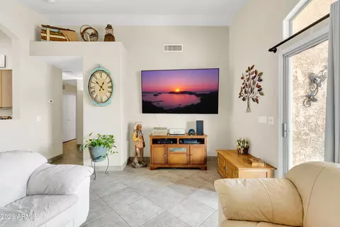 10102 E Obispo Ave, Mesa, AZ 85212 photo 7