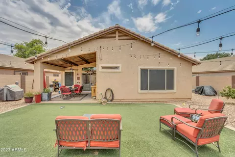 10102 E Obispo Ave, Mesa, AZ 85212 photo 25