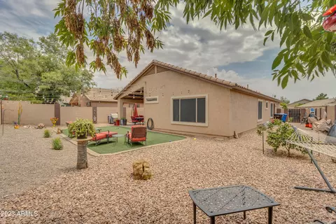 10102 E Obispo Ave, Mesa, AZ 85212 photo 24