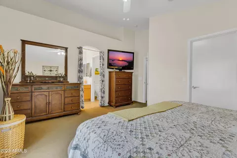 10102 E Obispo Ave, Mesa, AZ 85212 photo 17