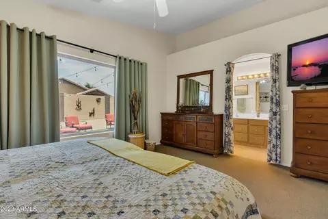 10102 E Obispo Ave, Mesa, AZ 85212 photo 18