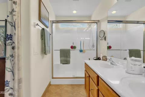 10102 E Obispo Ave, Mesa, AZ 85212 photo 14