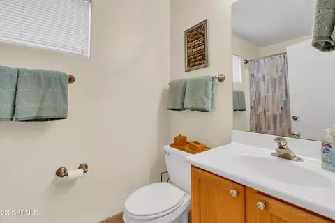 10102 E Obispo Ave, Mesa, AZ 85212 photo 21