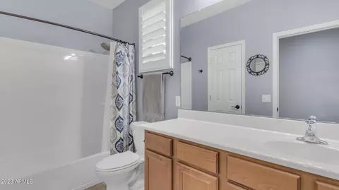 2232 E Gillcrest Rd, Gilbert, AZ 85298 photo 33