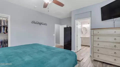2232 E Gillcrest Rd, Gilbert, AZ 85298 photo 10
