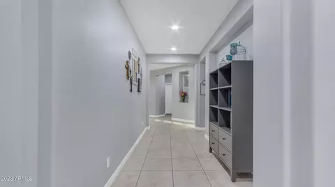 2232 E Gillcrest Rd, Gilbert, AZ 85298 photo 14