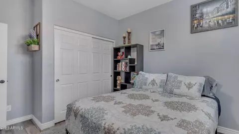 2232 E Gillcrest Rd, Gilbert, AZ 85298 photo 30