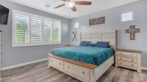 2232 E Gillcrest Rd, Gilbert, AZ 85298 photo 9