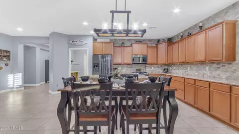 2232 E Gillcrest Rd, Gilbert, AZ 85298 photo 23
