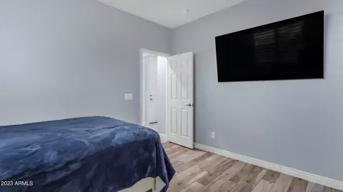 2232 E Gillcrest Rd, Gilbert, AZ 85298 photo 32