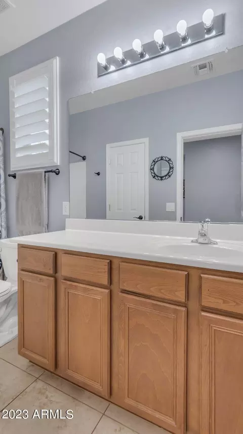 2232 E Gillcrest Rd, Gilbert, AZ 85298 photo 34