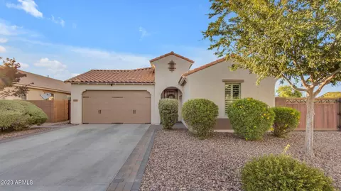2232 E Gillcrest Rd, Gilbert, AZ 85298 photo 46