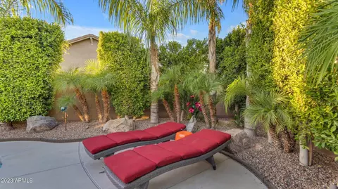 2232 E Gillcrest Rd, Gilbert, AZ 85298 photo 20