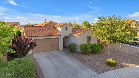 2232 E Gillcrest Rd, Gilbert, AZ 85298 photo 45