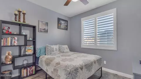 2232 E Gillcrest Rd, Gilbert, AZ 85298 photo 29