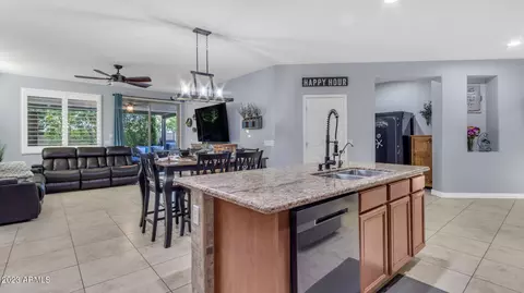 2232 E Gillcrest Rd, Gilbert, AZ 85298 photo 26
