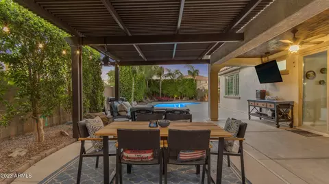 2232 E Gillcrest Rd, Gilbert, AZ 85298 photo 39