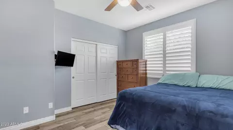 2232 E Gillcrest Rd, Gilbert, AZ 85298 photo 31