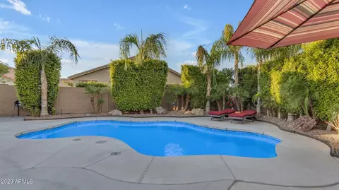 2232 E Gillcrest Rd, Gilbert, AZ 85298 photo 42