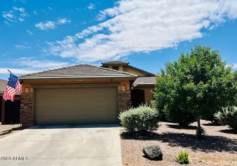 1917 W Gold Mine Way, San Tan Valley, AZ 85142