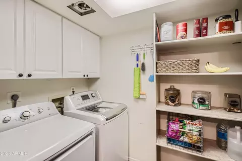 148 E Beck Ln, Phoenix, AZ 85022 photo 16