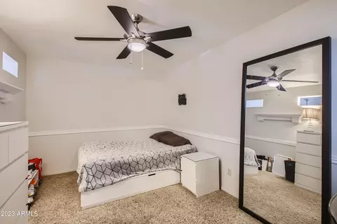 148 E Beck Ln, Phoenix, AZ 85022 photo 14