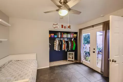 148 E Beck Ln, Phoenix, AZ 85022 photo 10