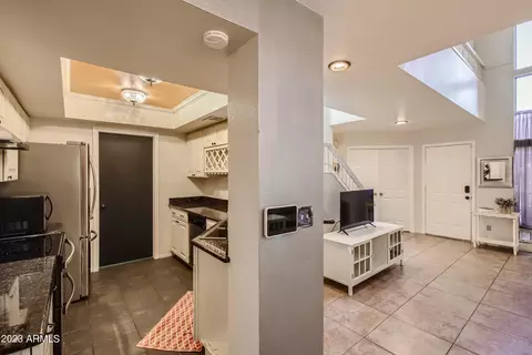 148 E Beck Ln, Phoenix, AZ 85022 photo 7